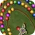 Epic Marble Puzzle