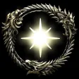 ESO Champion Point Calculator