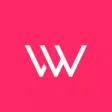 LovelyWholesale-Women Clothes‎
