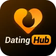Dating Hub