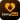 Dating Hub