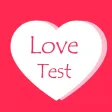Test Love