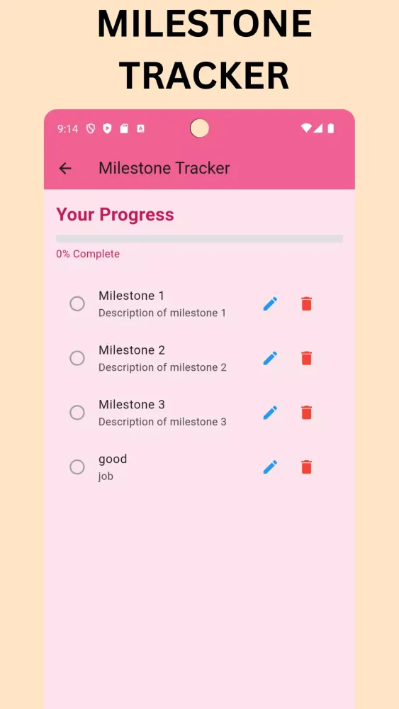Love Meter - Real Love Tester Screenshots