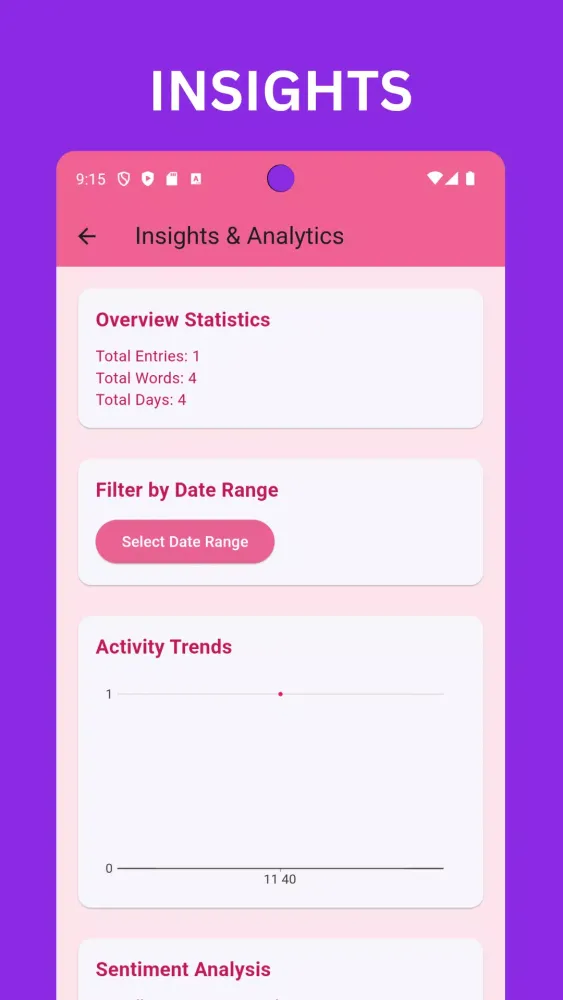 Love Meter - Real Love Tester Screenshots