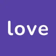 Lovemix: Meet Friends & Hookup