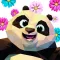 Hey Poly - 3D Art Puzzle Games