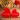 Love Name Pics