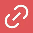 Polymer - Clipboard Manager Polymer - Clipboard Manager