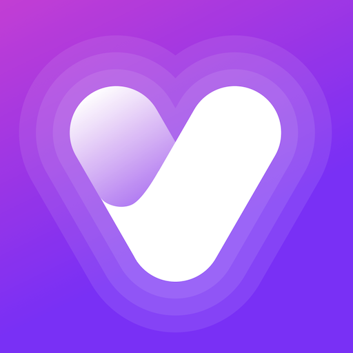 VibeMate VibeMate
