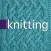 Love of Knitting Magazine