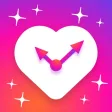MagicLikes+ for Insta Counter