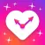 MagicLikes+ for Insta Counter