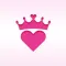 LoveProm: Formal Girl Dresses