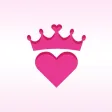LoveProm: Formal Girl Dresses LoveProm: Formal Girl Dresses