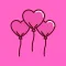 Love quotes ans Messages Love