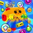 Box Simulator: for Brawl Stars Box Simulator: for Brawl Stars