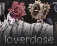Loverdose爱意过载 Loverdose爱意过载