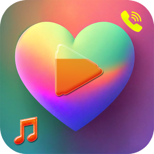 Love Ringtone
