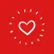 Lovers - Adult dating