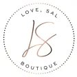 Love Sal