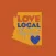 Love Local, Shop Local