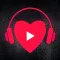Love Songs - Valentine Radio