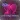 80s Love Songs Memory