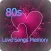 80s Love Songs Memory