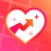 Get Likes Boom Posts Followers