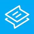 Talks App