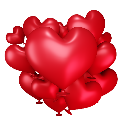 WASticker - Love Stickers