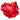 WASticker - Love Stickers
