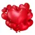 WASticker - Love Stickers