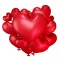 WASticker - Love Stickers