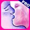 Famous Love Stories Pro