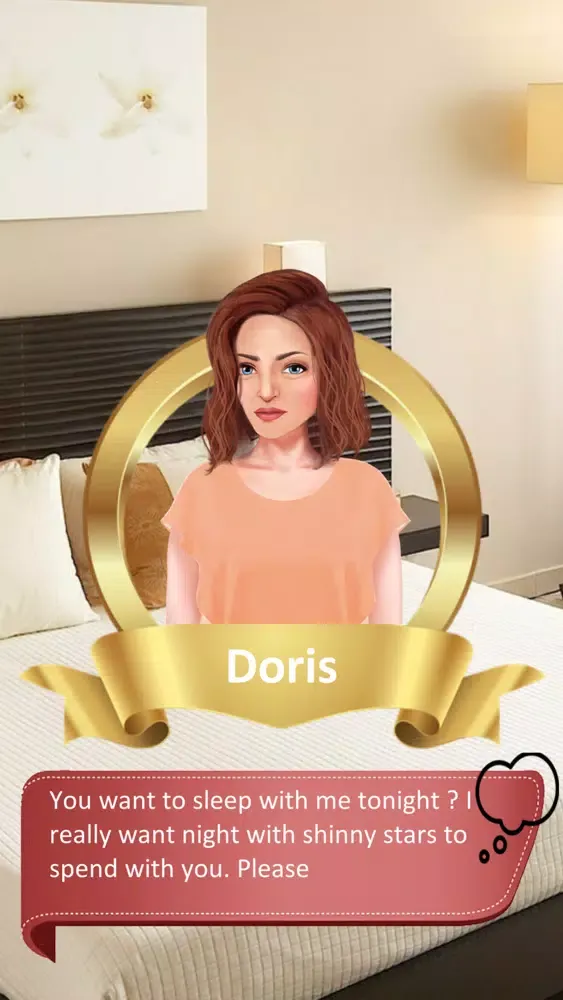 Love & Romance - Episodes Screenshots