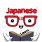 Learn Japanese Easily - Video Learn Japanese Free