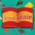 Learn Spanish easily - Learn Spain Free