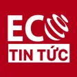 Kinh Tế - Chứng khoán cập nhật mới nhất