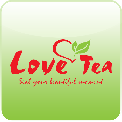 Love Tea