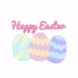 Cute & Happy Easter Wishes