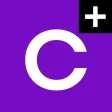 Crossword Solver Plus Crossword Solver Plus