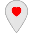 GPS Tracking: Lovetracking.com