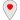 Lovetracking