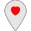 GPS Tracking: Lovetracking.com