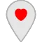 GPS Tracking: Lovetracking.com