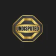 Undisputed Bradford