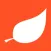 Lovevite 红叶故事 Asian Dating