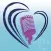 LoveWorld Radio