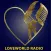 LoveWorld Radio App